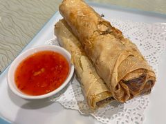 -香港威特瑞茶餐厅(小白楼音乐厅店)