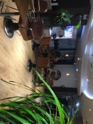 点击看大图 -意廊 Hair Salon
