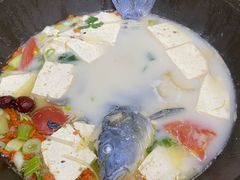 -泸沽肴(泸沽湖大洛水村农村信用社旁店)