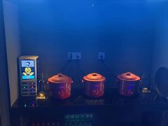 -澜·庭汇SPA会所(涉外店)