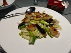 -拾宴(汇智国际商业中心店)
