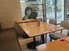 -必胜客(WOW昙华林店)