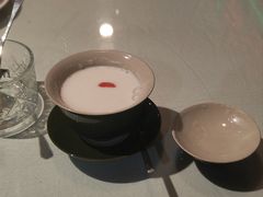 -观塘港茶餐厅(八一大道店)