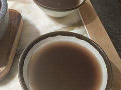 -佬肥猫(国华广场店)