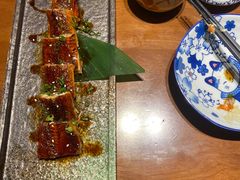 吞拿鱼福袋-熊藏居酒屋(kkone店)