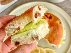 -盒马鲜生(杭州运河上街店)