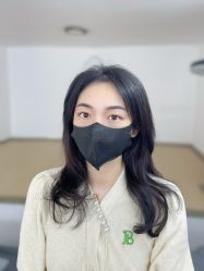-AM半永久纹眉