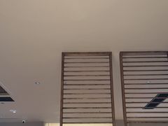 -华冠悠岚·庭院餐厅(青城后山店)