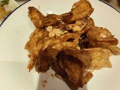 -小吊梨汤·北京菜·烤鸭(双井乐成中心店)