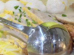 -黄泥岗·地道湖北菜(奥特莱斯店)