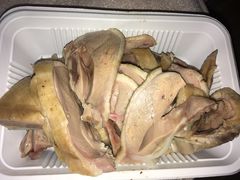 -章云板鸭(总店)