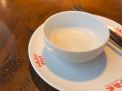 -小柴米·传统江西菜(万寿宫店)
