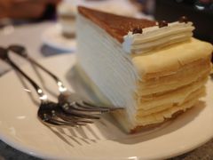 -COSTA COFFEE(成都来福士店)