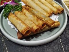 -悦百味·品质川菜(橄榄郡店)