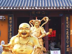 -灵顺寺