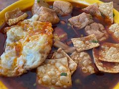 -龍城柳州螺蛳粉(群星路店)