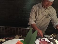 -大渔之观(安贞店)