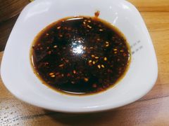 -鸡鸣汤包(奥园·城市天地店)