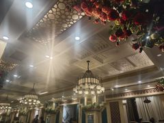 -巴格万美食园(达胜花苑店)