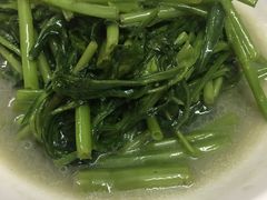 -蘭心餐厅(进贤路店)