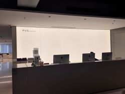 -上海时光整形外科医院
