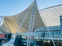 -中华艺术宫(上海美术馆)