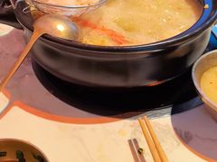 -琥珀川糟粕醋火锅(慈云寺店)