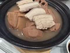 -广州酒家(昌岗地铁站店)