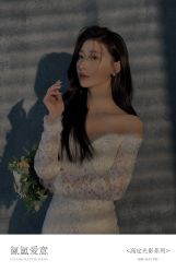-伊诺摄影(徐州优选店)