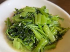 -HOHO餐厅(古子城店)