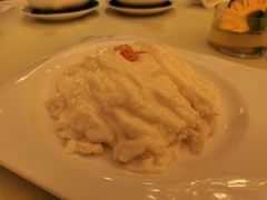 -葡京日丽(澳门葡京酒店)