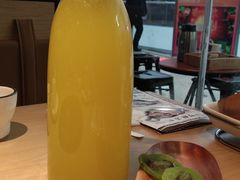-山城外·非遗酸菜鱼(蜀都万达店)