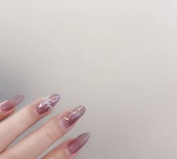 -伊奈尔美甲美睫