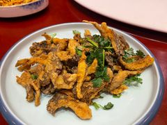 -紫光园(燕郊总店)