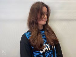 -PE SALON