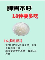 -克丽缇娜