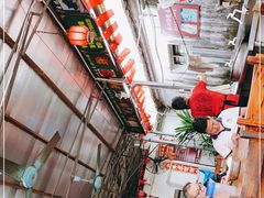 -大赤坎肥仔强烧味海鲜餐厅(大赤坎店)