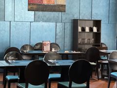 -普吉岛卡塔阿维斯塔诺富特酒店度假村