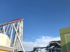 -三井奥特莱斯购物城(爵士之梦长岛店)