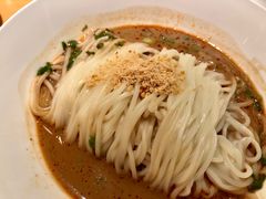 -鼎泰丰(当代商城店)