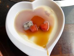 -冯排骨涮烤火锅(华商国际城店)