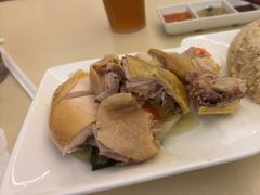 -永盈茶餐厅(江南大道中店)
