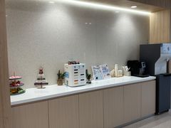 -复动肌骨门诊·MEDMOTION(北外滩店)