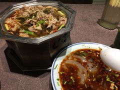 -蔡家酒楼(一德街店)