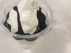 -麦当劳(湛江大厦店)