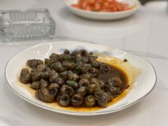 -蟹天蟹地农家菜·阳澄湖大闸蟹(浅水湾店)