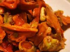 -田园居·佳宴(桑田路店)