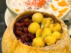 -民信老铺(双皮奶博物馆店)