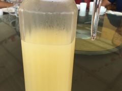 -87号烧烤海鲜·大排档(金沙滩店)