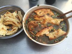 -高记清香园绝味不翻汤